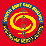 South East Self Defence Pty Ltd logo