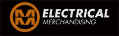 Haymans Electrical logo