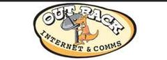 Outback Internet & Comms logo