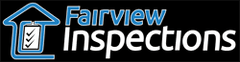 Fairview Inspections logo