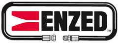 Enzed Bundaberg logo