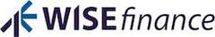 Wise Finance logo