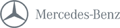 Mercedes-Benz Taree logo