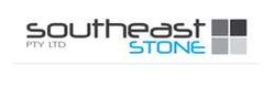 Southeast Stone Pty Ltd logo