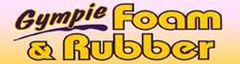 Foam & Rubber Industries (Gympie) logo