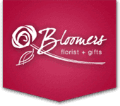 Bloomers logo