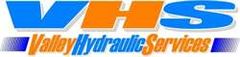 Valley Hydraulic Services logo