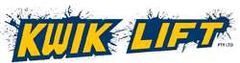 Kwik Lift Pty Ltd logo
