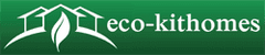 Eco-Kithomes logo