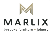 Marlix logo