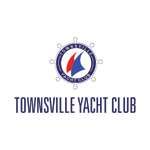 Townsville Yacht Club logo