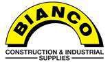 Bianco Construction & Industrial Supplies logo
