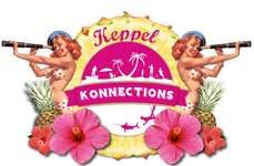 Keppel Konnections logo