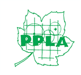 Peter Phillips Landscape Architecture Pty Ltd logo