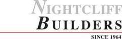 Nightcliff Builders Holdings Pty Ltd logo