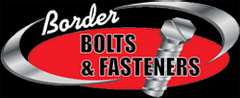 Border Bolts & Fasteners logo