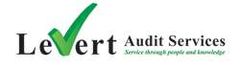 Levert Audit Services logo