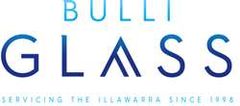 Bulli Glass logo