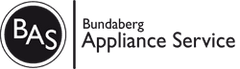 Bundaberg Appliance Service logo