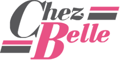 Chez Belle Skin Care & Beauty Centre logo