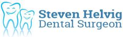 Helvig Dental logo