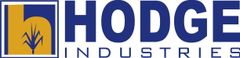 Hodge Industries logo