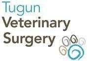 Tugun Veterinary Surgery logo