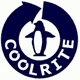Coolrite Air Conditioning logo
