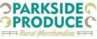 Parkside Produce logo