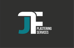 John Fennelly Plastering Services logo