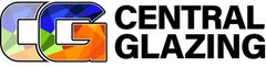 Central Glazing logo