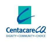 CatholicCare Central Queensland logo