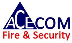 Acecom NT Pty Ltd logo