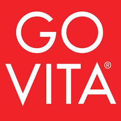 Go Vita Health Foods Taree logo