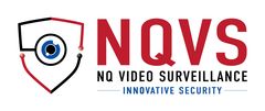 NQ Video Surveillance Pty Ltd logo