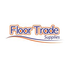 Floor Trade Supplies logo