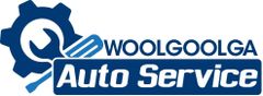 NRMA Woolgoolga Auto Service logo