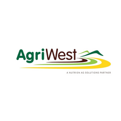 AgriWest Bathurst logo