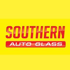 Southern Auto Glass logo