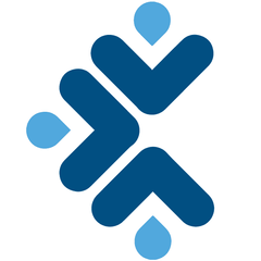 HealthPoint Mingara logo