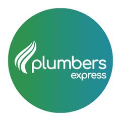Plumbers Express logo