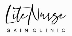 Lite Nurse Skin Clinic logo