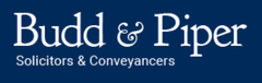 Budd & Piper Solicitors & Conveyancers logo