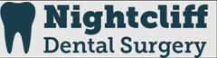 Nightcliff Dental Surgery logo