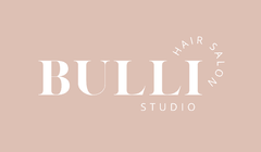 Bulli Studio logo