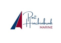 Port Hinchinbrook Marine logo