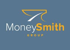 MoneySmith Group logo