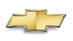 Chev Tech Automotive logo