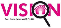 Vision Real Estate (Moranbah) Pty Ltd logo