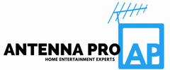Antenna Pro logo